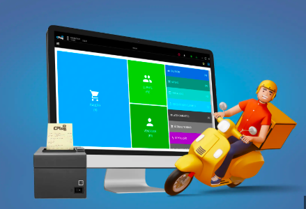 Captura de Tela 2026-02-11 às 17.13.02.png